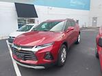 Used 2019 Chevrolet Blazer 2LT FWD, SUV for sale #50768T - photo 4