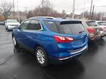 Used 2019 Chevrolet Equinox LT FWD, SUV for sale #50779P - photo 3