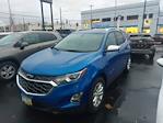 Used 2019 Chevrolet Equinox LT FWD, SUV for sale #50779P - photo 4