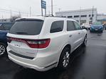 Used 2020 Dodge Durango Citadel AWD, SUV for sale #50787T - photo 2