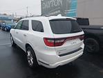 Used 2020 Dodge Durango Citadel AWD, SUV for sale #50787T - photo 3