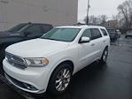 Used 2020 Dodge Durango Citadel AWD, SUV for sale #50787T - photo 4