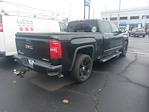 Used 2015 GMC Sierra 1500 Denali Crew Cab 4WD, Pickup for sale #50797T - photo 2