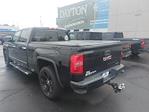 Used 2015 GMC Sierra 1500 Denali Crew Cab 4WD, Pickup for sale #50797T - photo 3