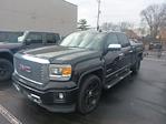 Used 2015 GMC Sierra 1500 Denali Crew Cab 4WD, Pickup for sale #50797T - photo 4