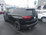 Used 2023 Chevrolet Traverse LT FWD, SUV for sale #50807T - photo 3