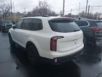 Used 2024 Kia Telluride 4x4, SUV for sale #50814T - photo 3