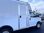 2023 Chevrolet Express 3500 RWD, Rockport Cargoport Box Van for sale #T23519 - photo 5