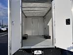 2023 Chevrolet Express 3500 RWD, Rockport Cargoport Box Van for sale #T23519 - photo 6