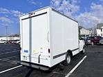 2023 Chevrolet Express 3500 RWD, Wabash Cargo Box Van for sale #T23521 - photo 4