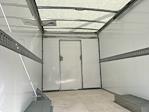 2023 Chevrolet Express 3500 RWD, Wabash Cargo Box Van for sale #T23521 - photo 5