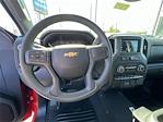2024 Chevrolet Silverado 1500 Crew Cab 4WD, Pickup for sale #T24078 - photo 14
