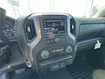 2024 Chevrolet Silverado 1500 Crew Cab 4WD, Pickup for sale #T24078 - photo 16