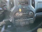 2024 Chevrolet Silverado 1500 Crew Cab 4WD, Pickup for sale #T24078 - photo 18