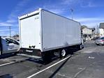 New 2024 Chevrolet LCF 4500HG Regular Cab RWD, Bay Bridge Sheet and Post Box Van for sale #T24110 - photo 2