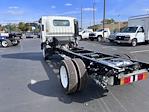 2024 Chevrolet LCF 4500HG Regular Cab RWD, Cab Chassis for sale #T24162 - photo 2