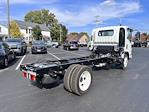 2024 Chevrolet LCF 4500HG Regular Cab RWD, Cab Chassis for sale #T24162 - photo 4