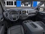 2024 Chevrolet Silverado 1500 Crew Cab 4WD, Pickup for sale #T24376 - photo 14