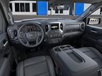 2024 Chevrolet Silverado 1500 Crew Cab 4WD, Pickup for sale #T24376 - photo 37