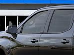 2024 Chevrolet Silverado 1500 Crew Cab 4WD, Pickup for sale #T24383 - photo 11