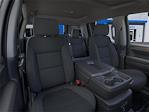 2024 Chevrolet Silverado 1500 Crew Cab 4WD, Pickup for sale #T24383 - photo 15