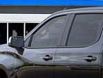 2024 Chevrolet Silverado 1500 Crew Cab 4WD, Pickup for sale #T24383 - photo 34