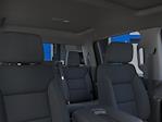 2024 Chevrolet Silverado 1500 Crew Cab 4WD, Pickup for sale #T24383 - photo 46