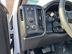 2024 Chevrolet Silverado 5500 Regular Cab DRW 4WD, Cab Chassis for sale #T24413 - photo 9