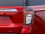 2024 Chevrolet Suburban 4WD, SUV for sale #T24435 - photo 10