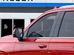 2024 Chevrolet Suburban 4WD, SUV for sale #T24435 - photo 11
