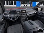 2024 Chevrolet Suburban 4WD, SUV for sale #T24435 - photo 14