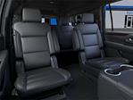 2024 Chevrolet Suburban 4WD, SUV for sale #T24435 - photo 16
