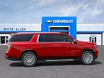 2024 Chevrolet Suburban 4WD, SUV for sale #T24435 - photo 27