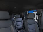 2024 Chevrolet Suburban 4WD, SUV for sale #T24435 - photo 46