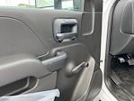 2024 Chevrolet Silverado 5500 Regular Cab DRW RWD, Cab Chassis for sale #T24455 - photo 7