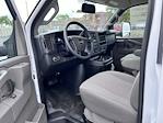 2024 Chevrolet Express 3500 DRW RWD, Bay Bridge Sheet and Post Box Van for sale #T24460 - photo 6
