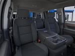 2024 Chevrolet Silverado 2500 Crew Cab 4WD, Pickup for sale #T24468 - photo 15