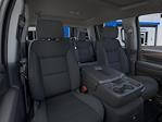 2024 Chevrolet Silverado 2500 Crew Cab 4WD, Pickup for sale #T24468 - photo 38