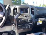 2024 Chevrolet Silverado 2500 Double Cab 4WD, Knapheide Steel Service Body Service Truck for sale #T24506 - photo 11