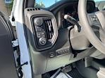2024 Chevrolet Silverado 2500 Double Cab 4WD, Knapheide Steel Service Body Service Truck for sale #T24506 - photo 9
