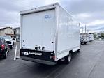 New 2024 Chevrolet Express 3500 RWD, Bay Bridge Sheet and Post Box Van for sale #T24508 - photo 2