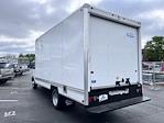 New 2024 Chevrolet Express 3500 RWD, Bay Bridge Sheet and Post Box Van for sale #T24508 - photo 4