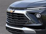 2024 Chevrolet Trailblazer FWD, SUV for sale #T24513 - photo 13