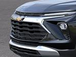 2024 Chevrolet Trailblazer FWD, SUV for sale #T24513 - photo 36