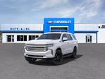 2024 Chevrolet Tahoe 4WD, SUV for sale #T24535 - photo 32