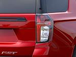 2024 Chevrolet Tahoe 4WD, SUV for sale #T24536 - photo 11