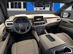 2024 Chevrolet Tahoe 4WD, SUV for sale #T24539 - photo 39