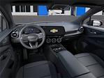 2024 Chevrolet Blazer EV AWD, SUV for sale #T24551 - photo 15