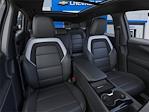 2024 Chevrolet Blazer EV AWD, SUV for sale #T24551 - photo 16