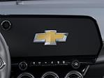 2024 Chevrolet Blazer EV AWD, SUV for sale #T24551 - photo 20